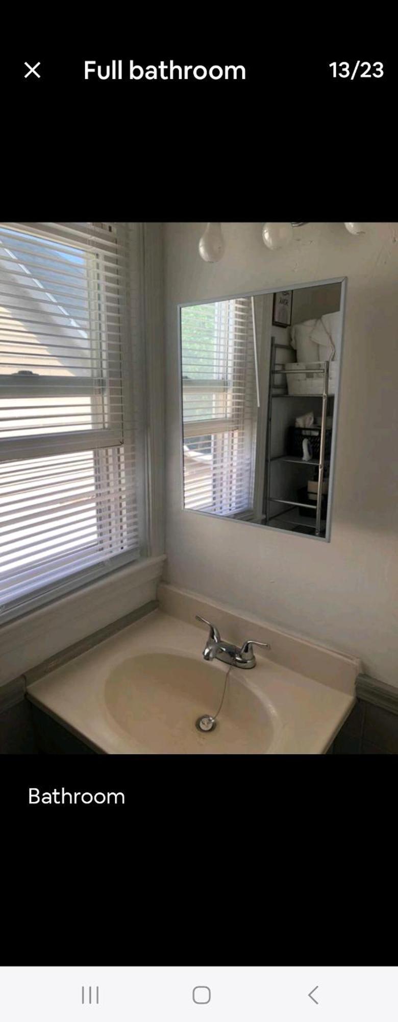 Holiday home Lovely Renovated 2 Bedroom With Free Parking Albany
