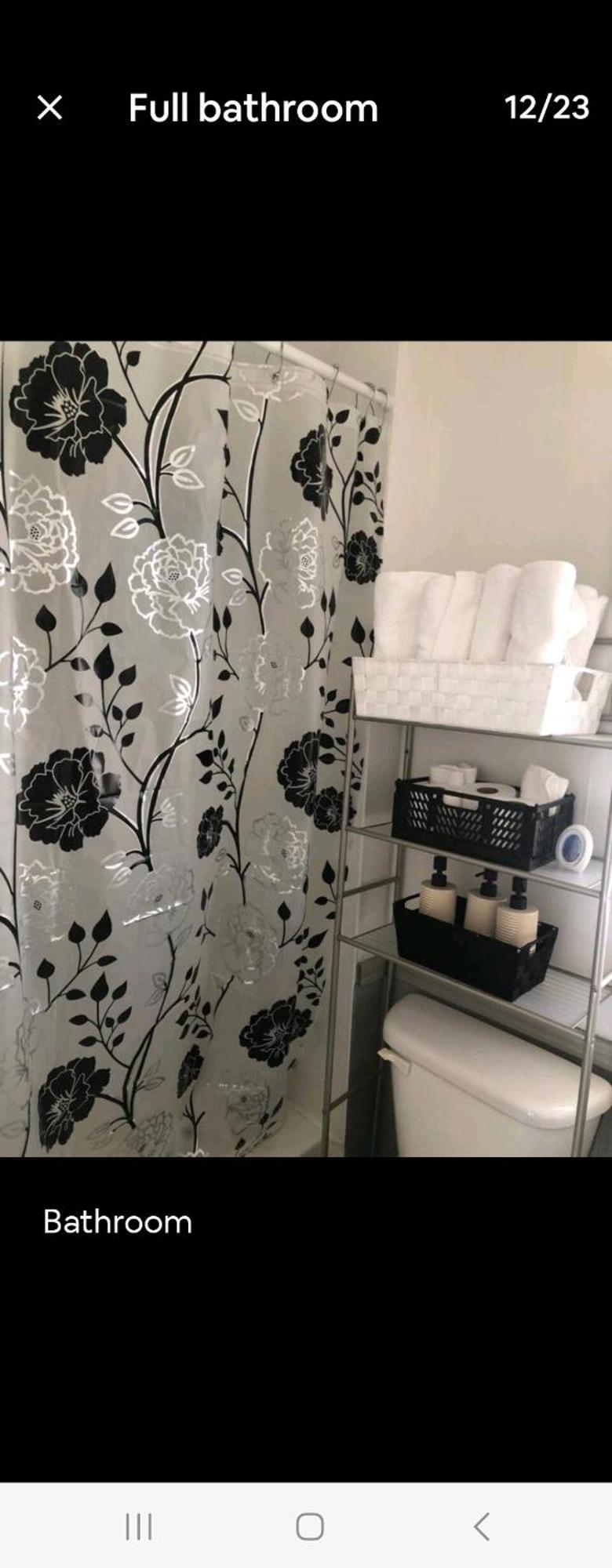 Lovely Renovated 2 Bedroom With Free Parking Holiday home
