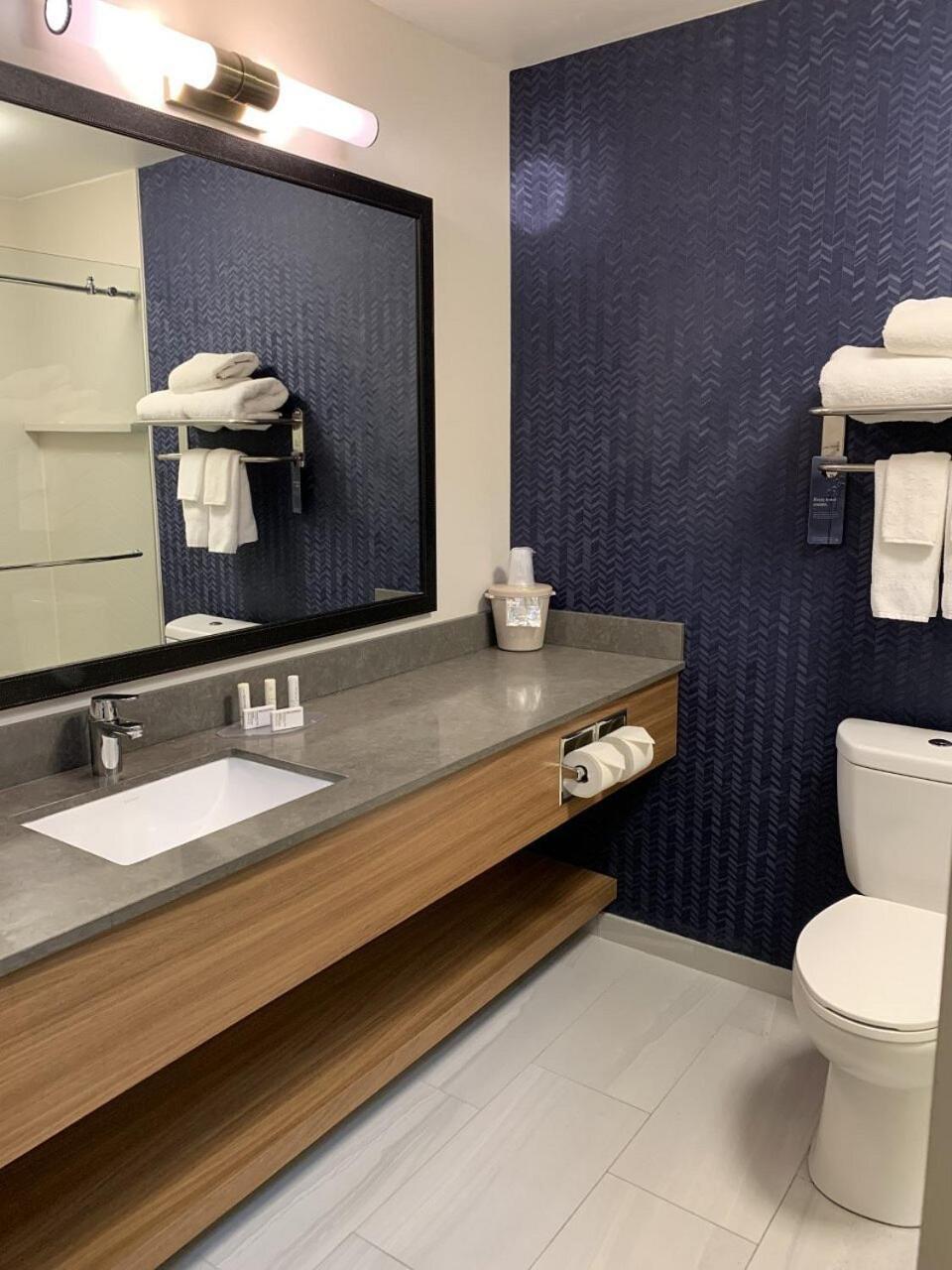 Hotel Luna 3*