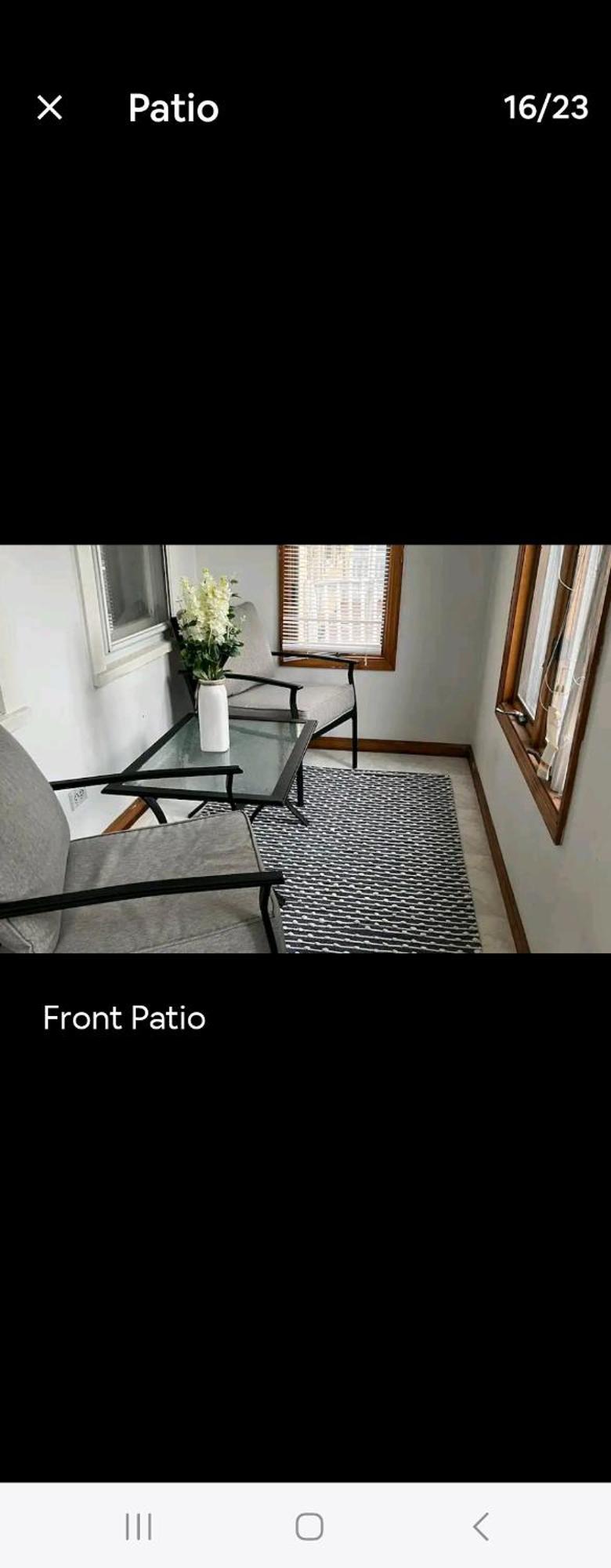 Lovely Renovated 2 Bedroom House With Private Parking Holiday home Albany