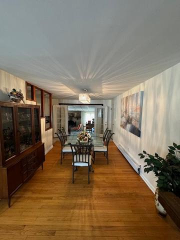 Holiday home Tumbaros Albany
