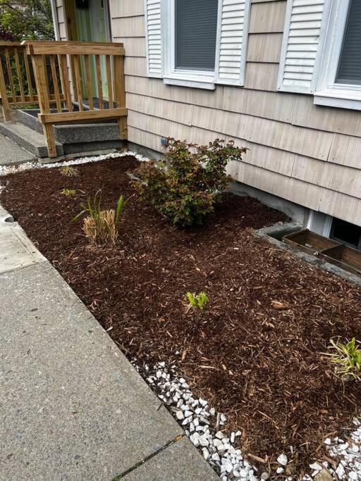 Renovated 3 Bedroom For Professionals Albany