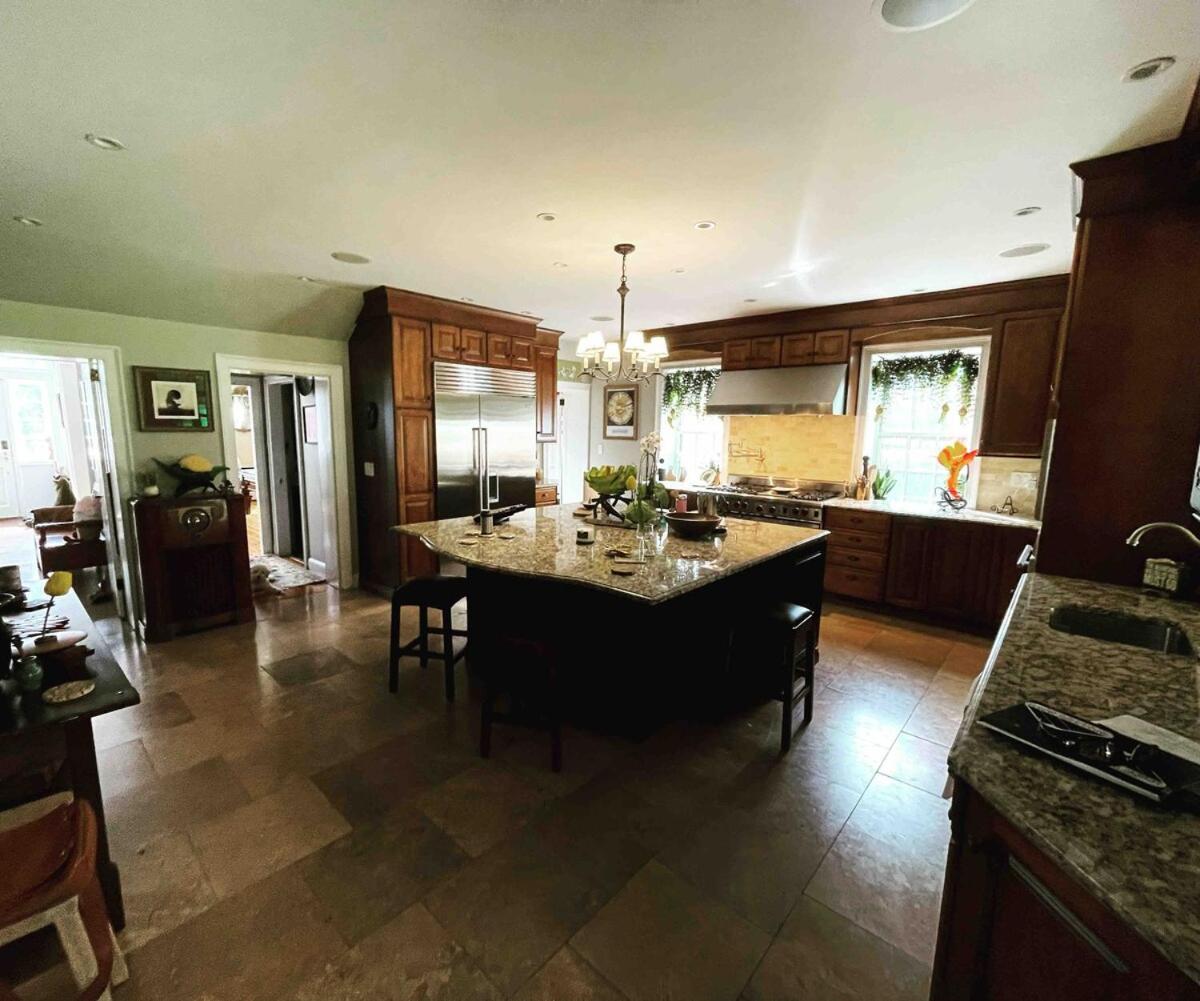 The Historic Jesse Buel W Heated Pool Holiday home Albany