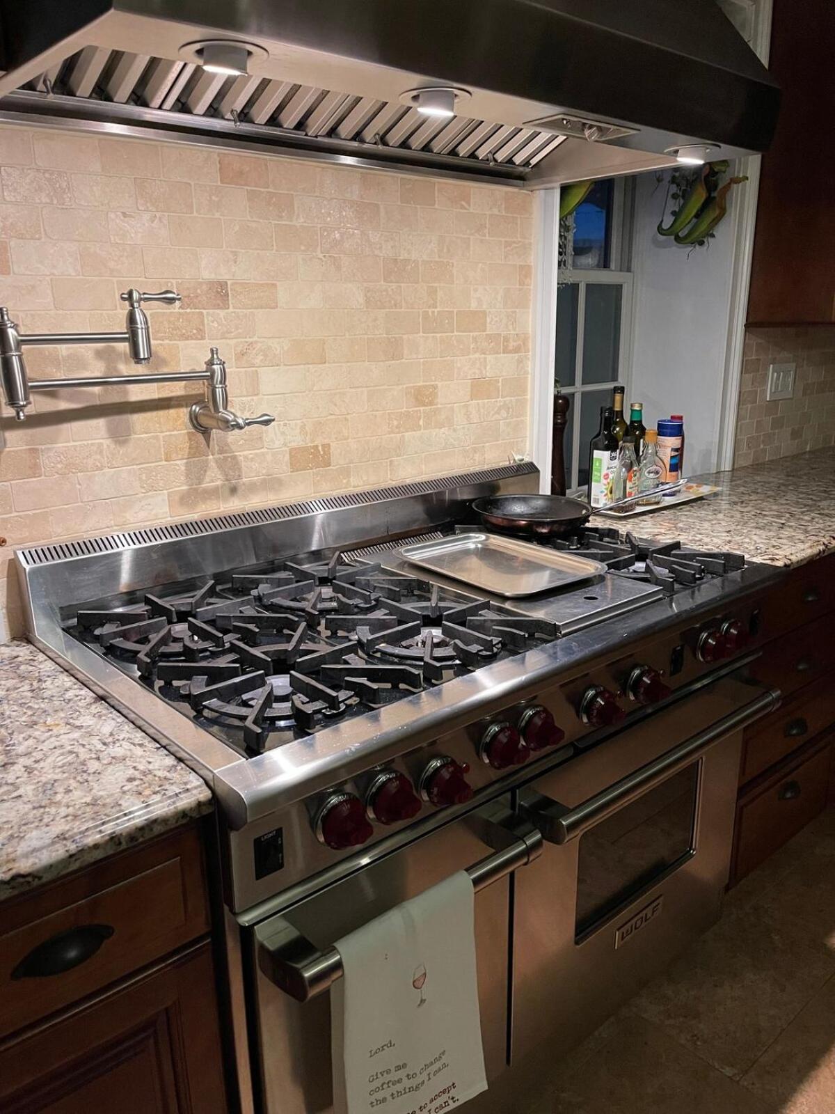 The Historic Jesse Buel W Heated Pool Holiday home *