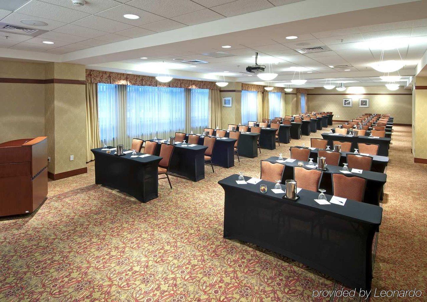Hilton Garden Medical Center 3*
