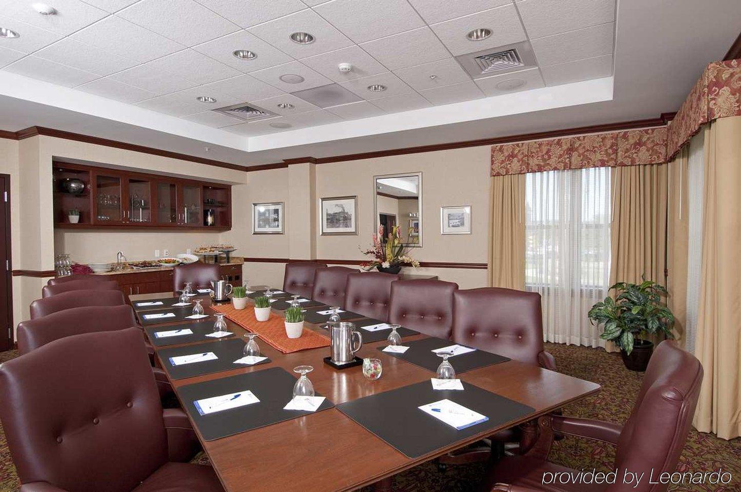 Hilton Garden Medical Center Hotel 3*