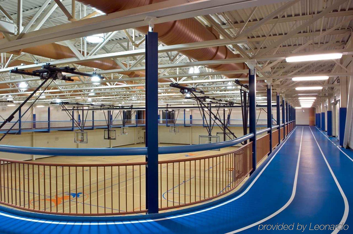 Hampton Albany-wolf Road 3* Albany