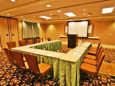 Homewood By Hilton Albany