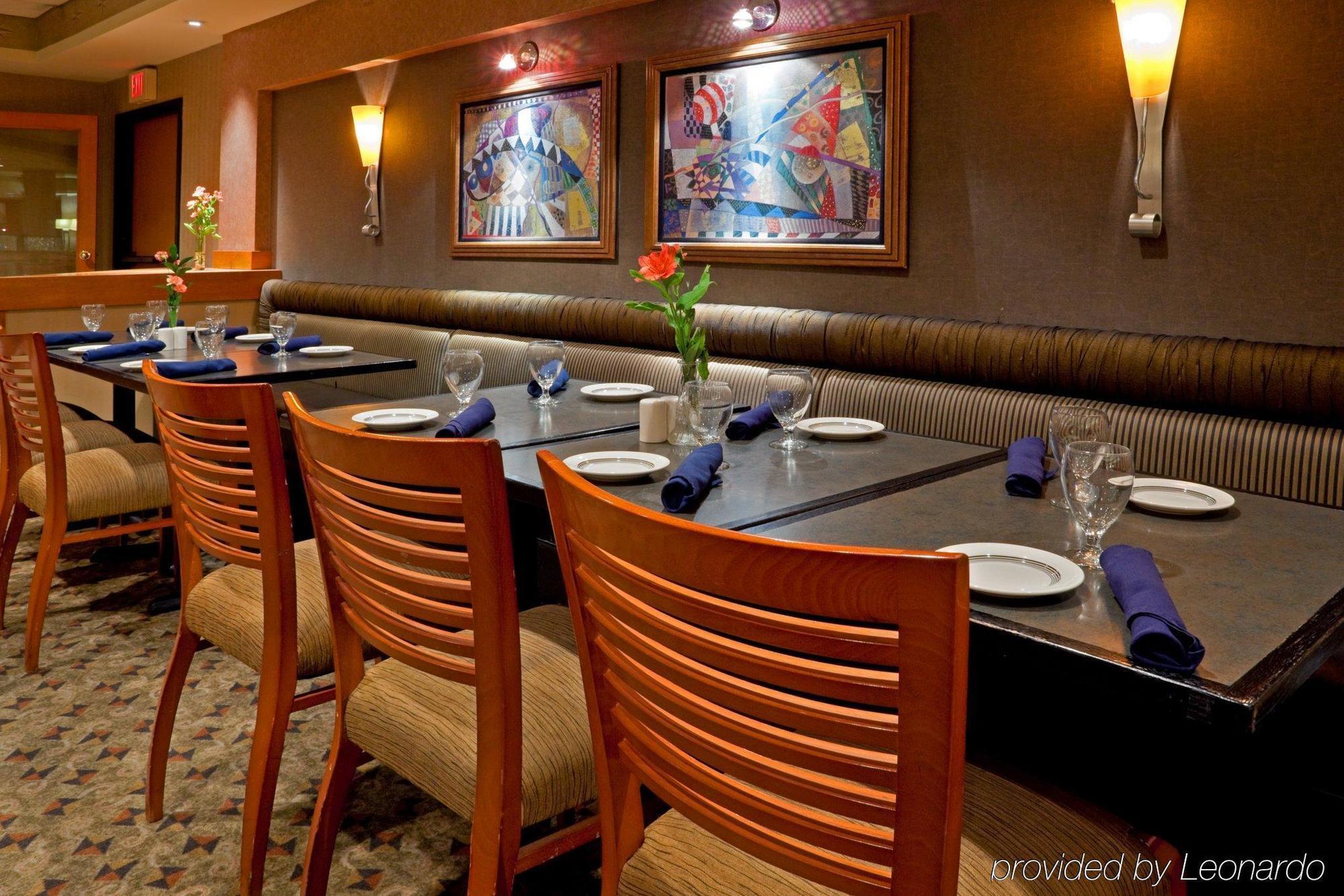 Red Lion 3* Albany