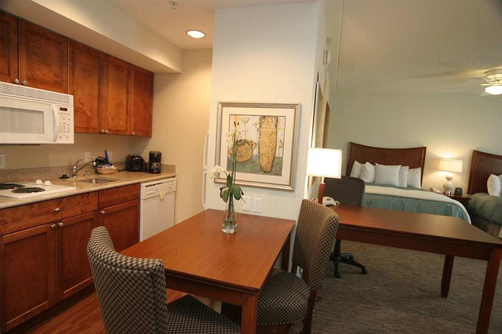 Homewood By Hilton Albany
