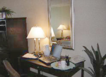 Hotel Ramada Plaza By Wyndham 3*