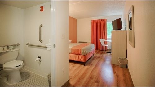 6-albany, Ny