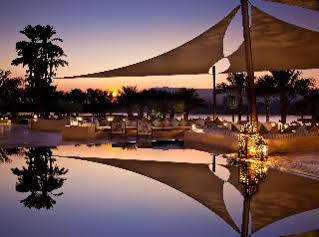 Hotel Homewood By Hilton 3*