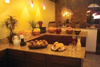 Ramada Plaza By Wyndham 3* Albany