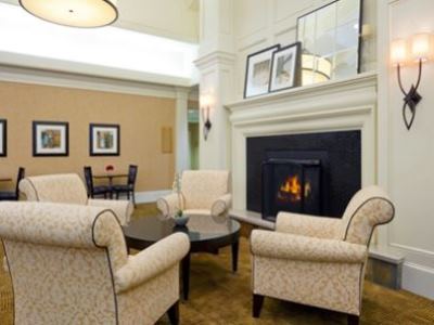 Homewood By Hilton