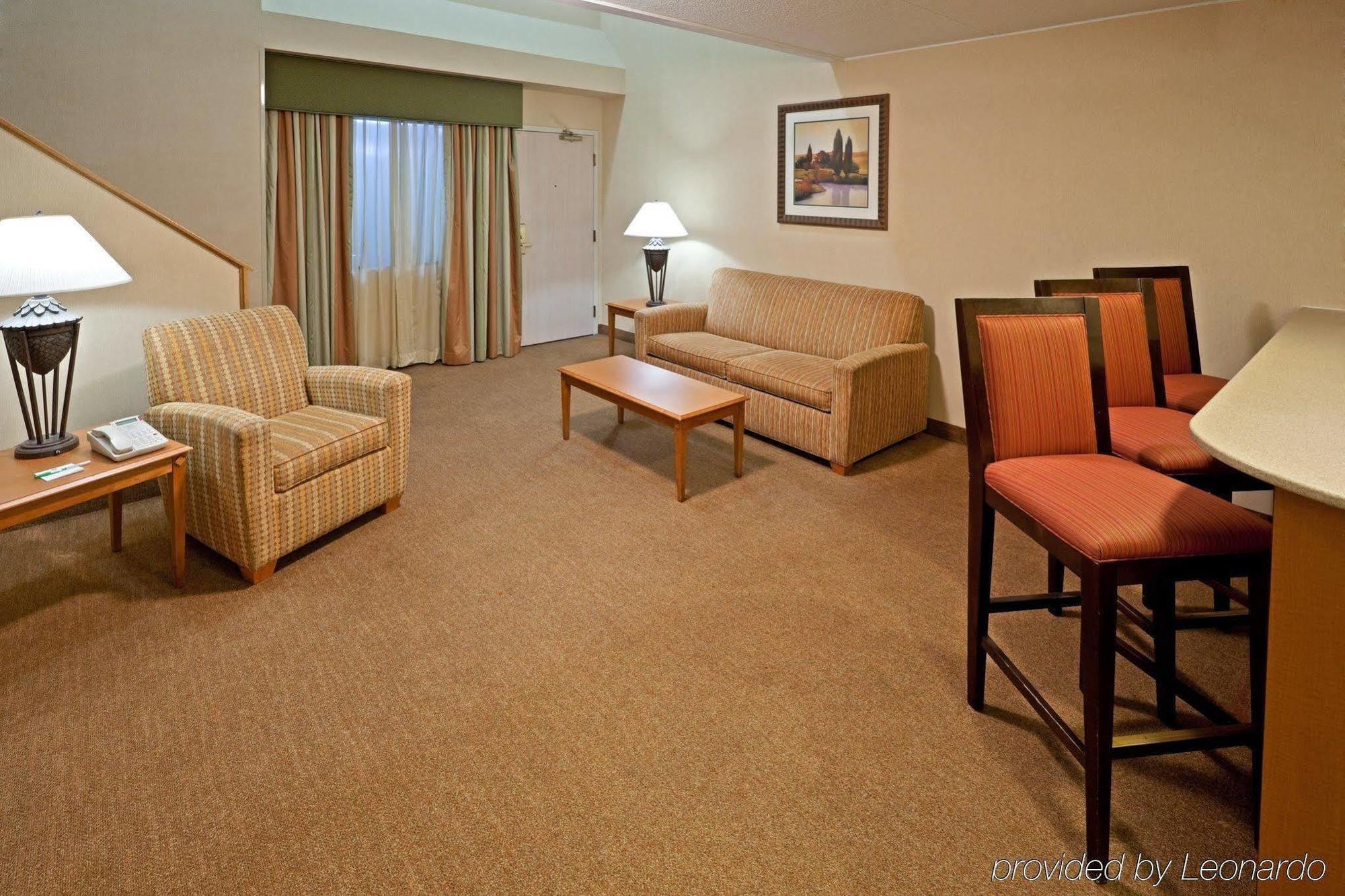 Hotel Red Lion 3*