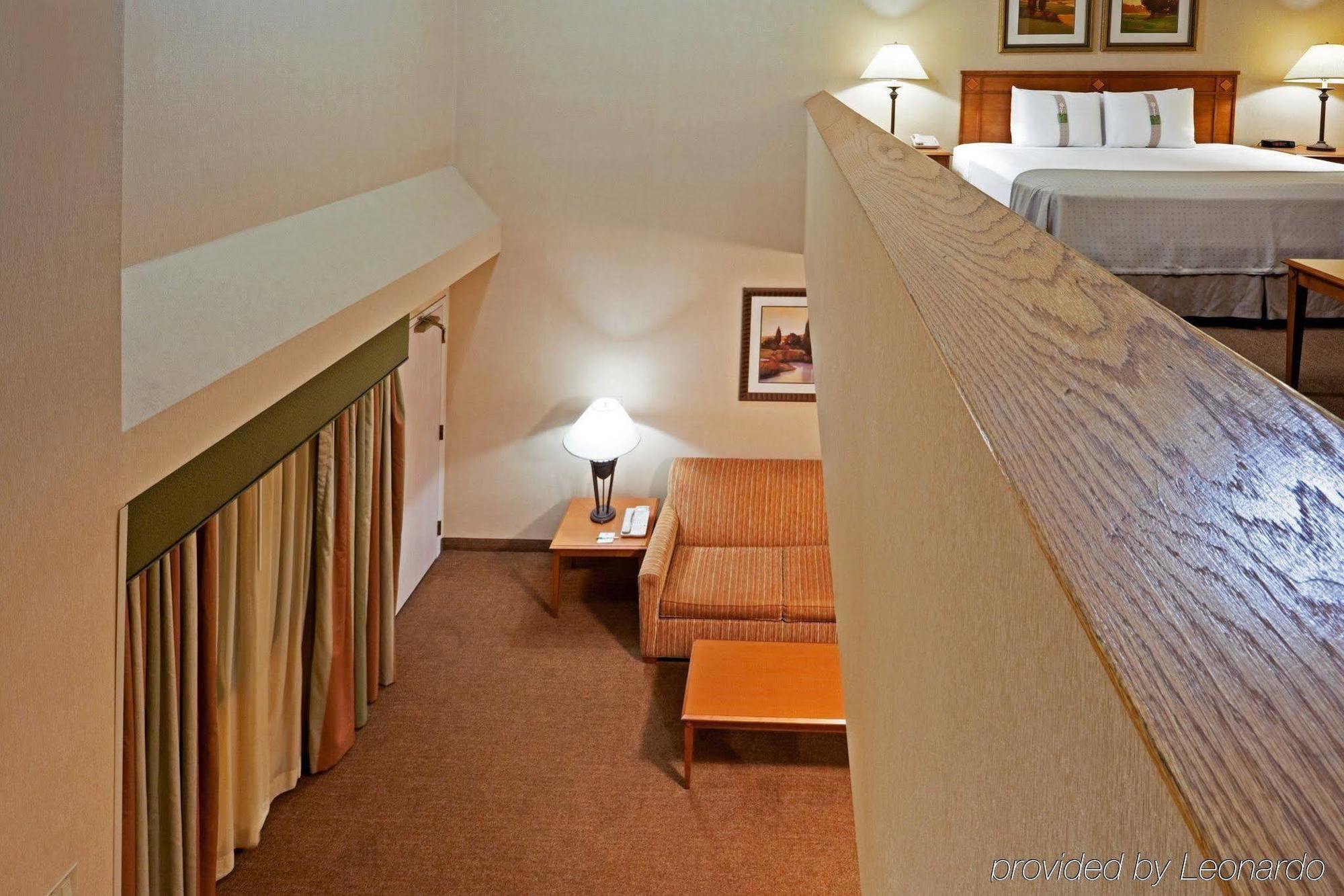 Red Lion Hotel Albany