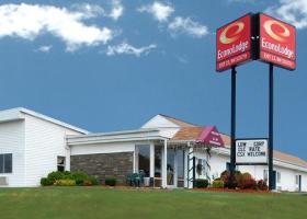 Hotel Quality & Glenmont - South 3*