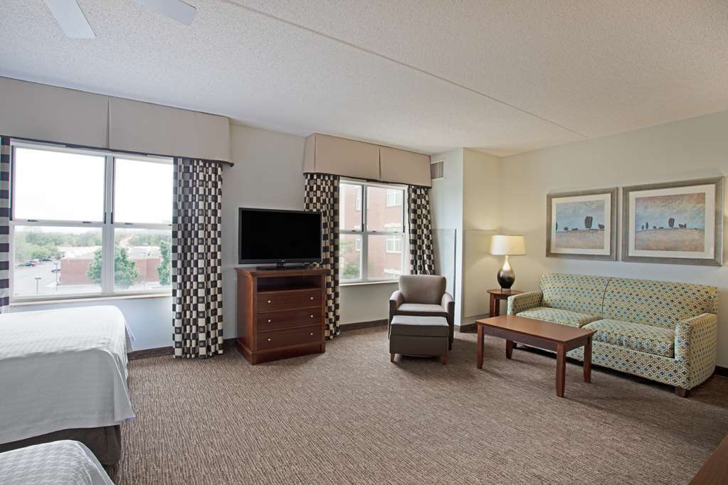 Homewood By Hilton Hotel 3*