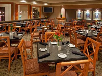 Red Lion Hotel Albany