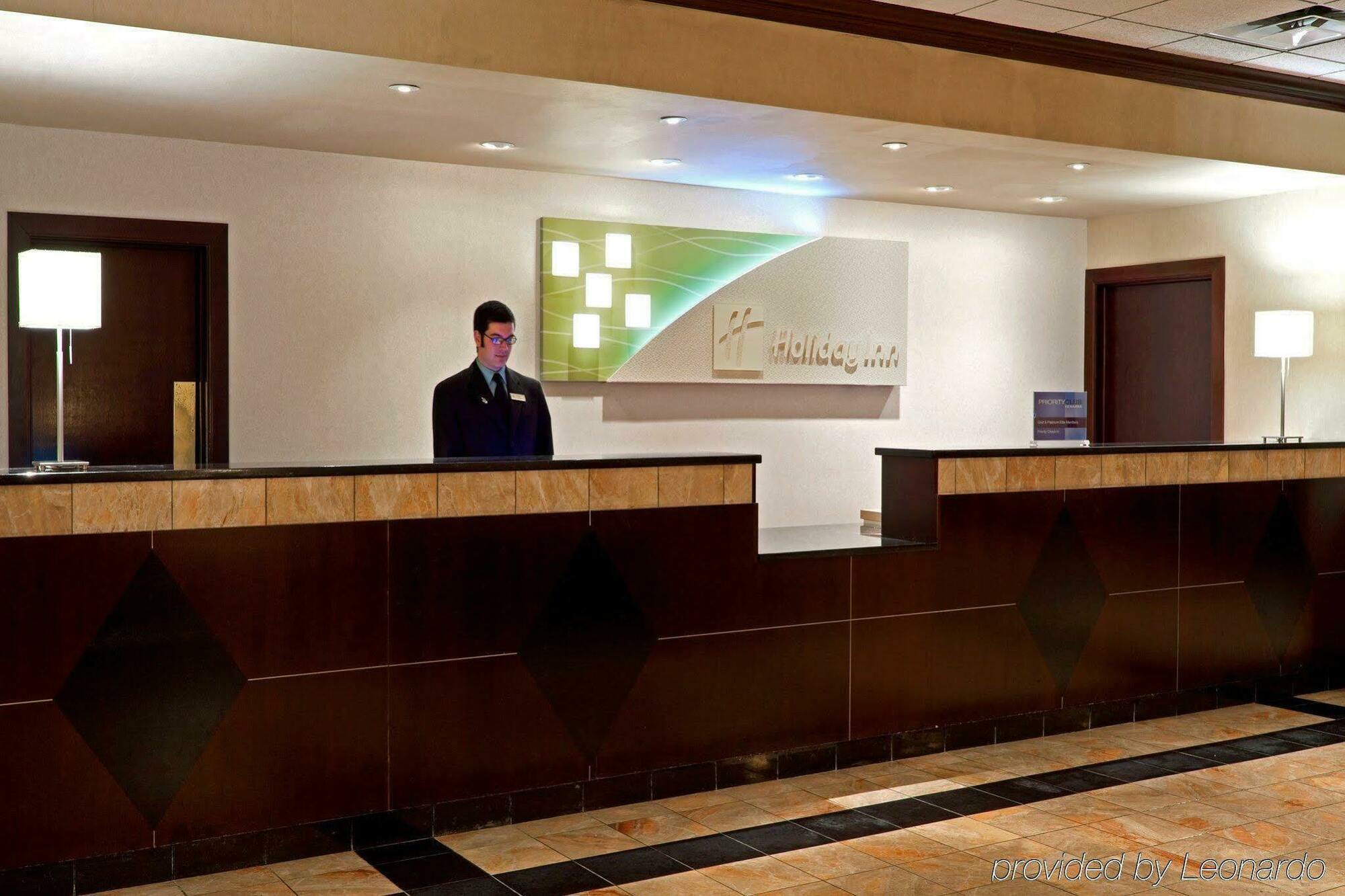 Hotel Red Lion Albany