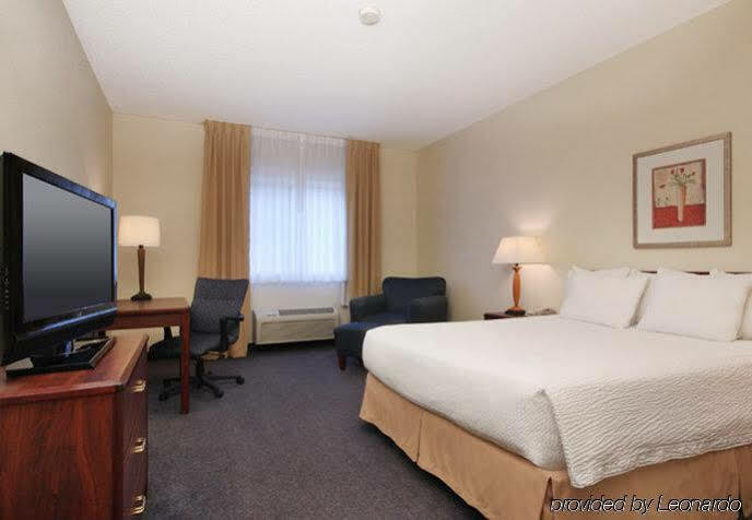 Hotel Luna