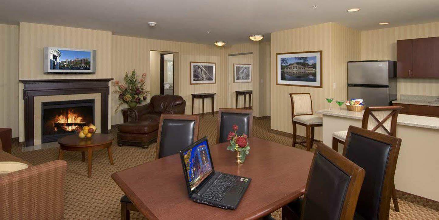 Hilton Garden Medical Center 3* Albany