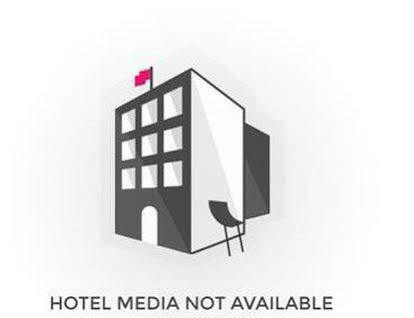 Cresthill Suny Hotel 3*