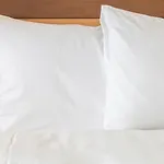 Crowne Plaza Albany - The Desmond Hotel