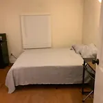 Luke\'S Bnb