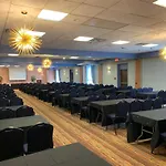 Albany Airport Inn