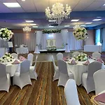 Albany Airport Inn