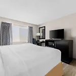 Days Inn By Wyndham Albany Suny