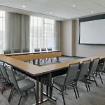 Courtyard By Marriott Albany Airport