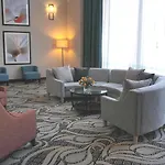 Best Western Sovereign Hotel - Albany