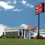 Quality Inn & Suites Glenmont - Albany South