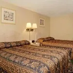 Quality Inn & Suites Glenmont - Albany South