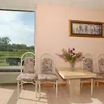 Quality Inn & Suites Glenmont - Albany South