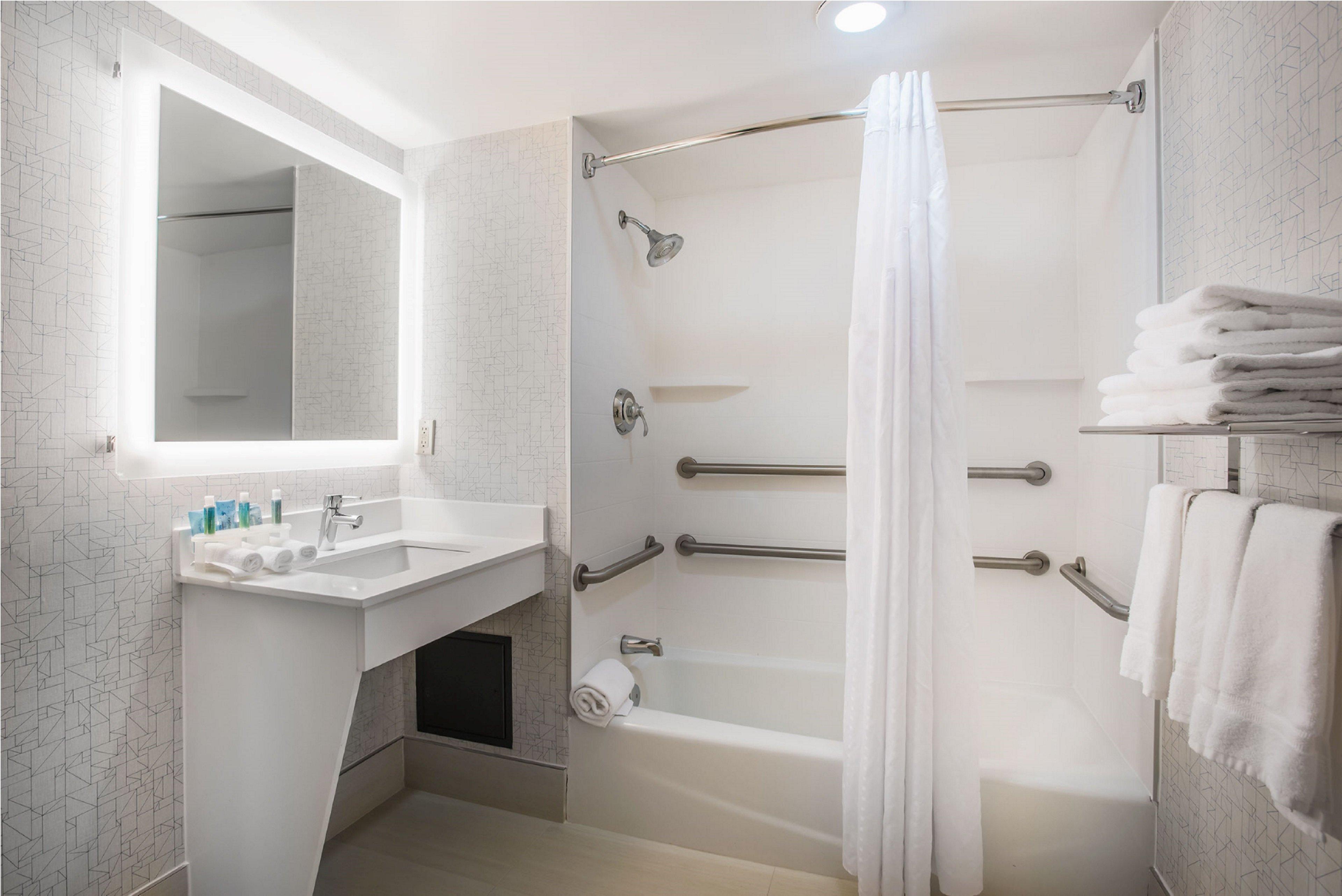Country & By Radisson, Downtown New York 2* Albany