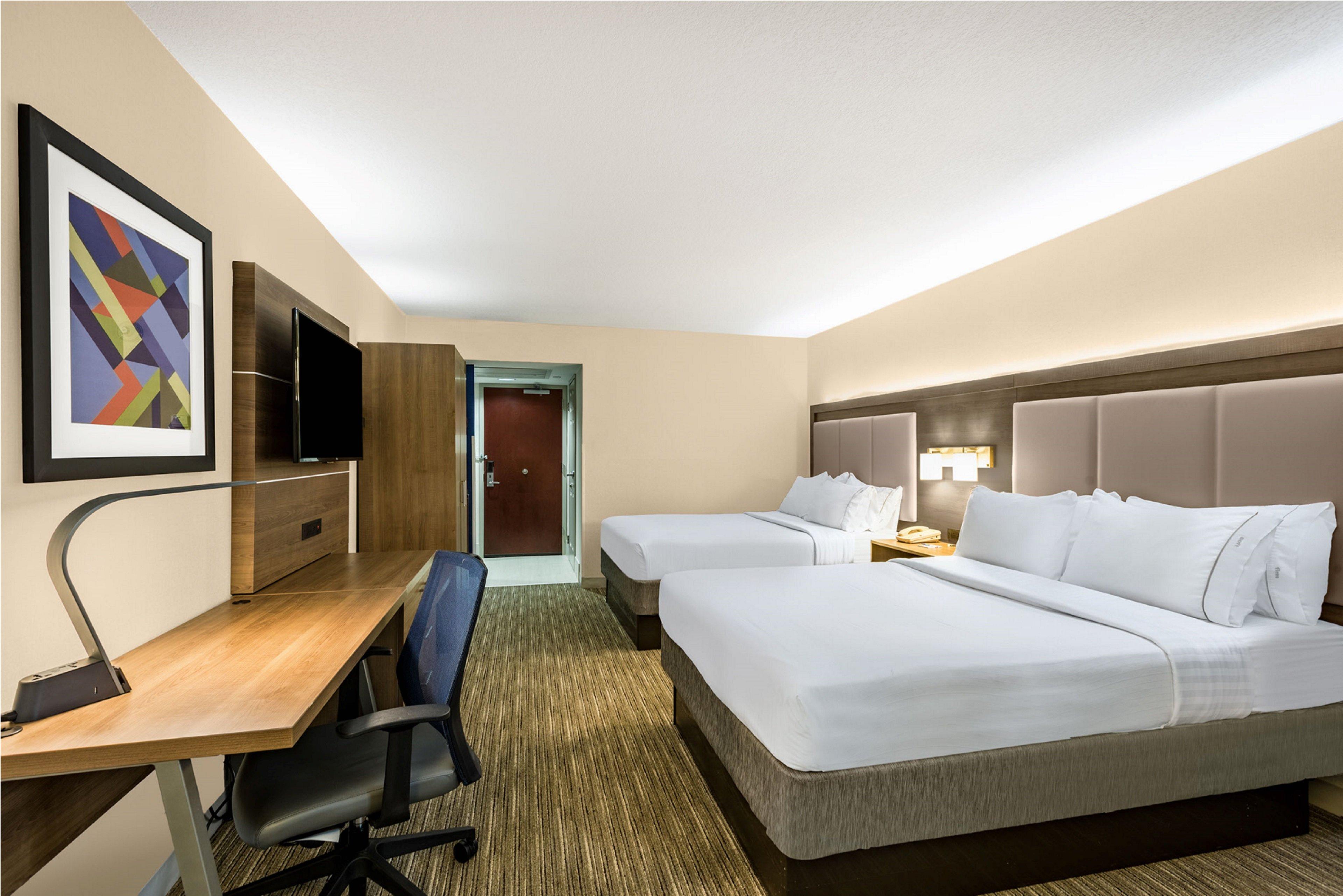 Country & By Radisson, Downtown New York Albany
