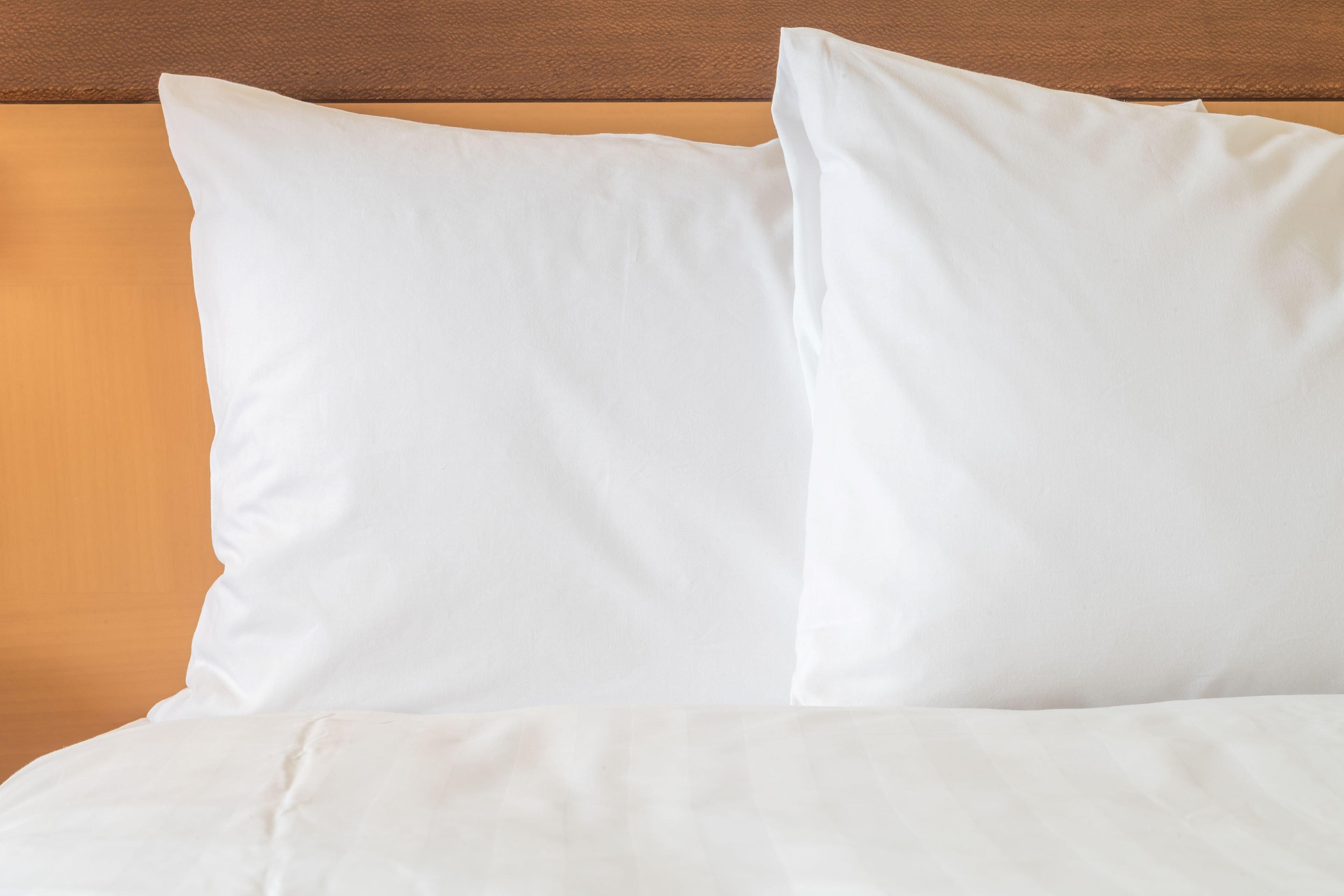 Hotel Country & By Radisson, Downtown New York