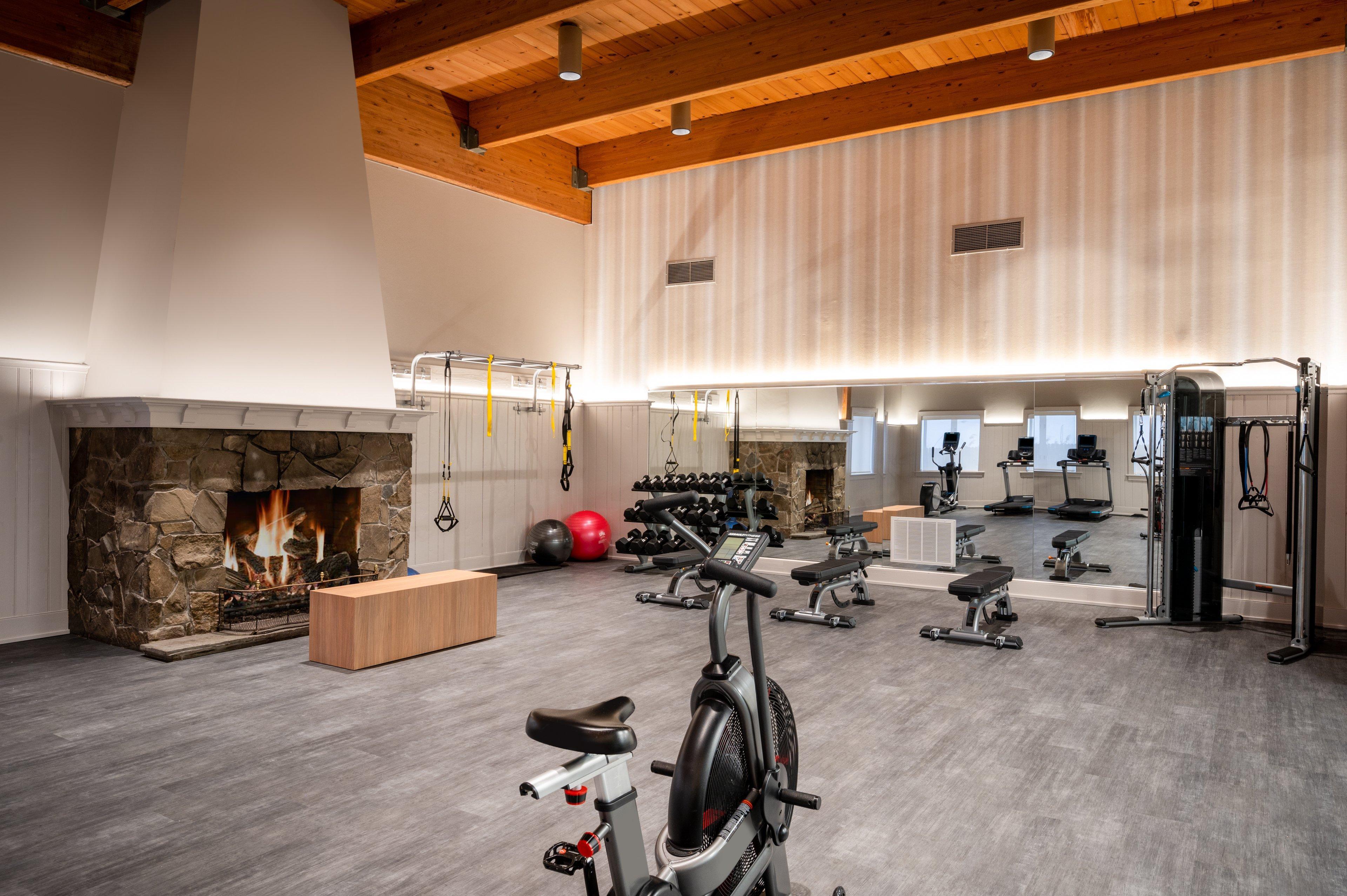 Crowne Plaza - The Desmond 3*