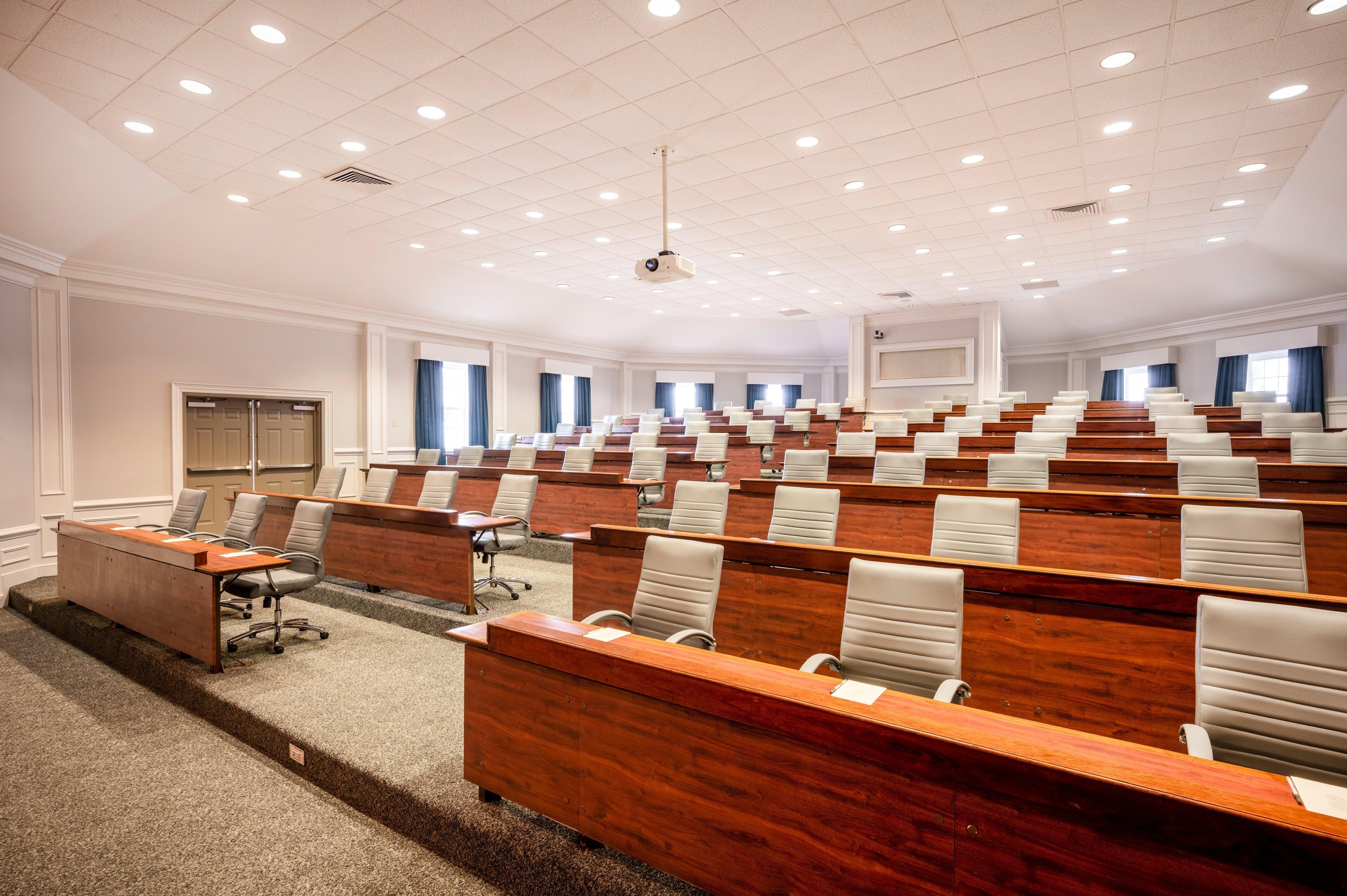 Hotel Crowne Plaza - The Desmond Albany