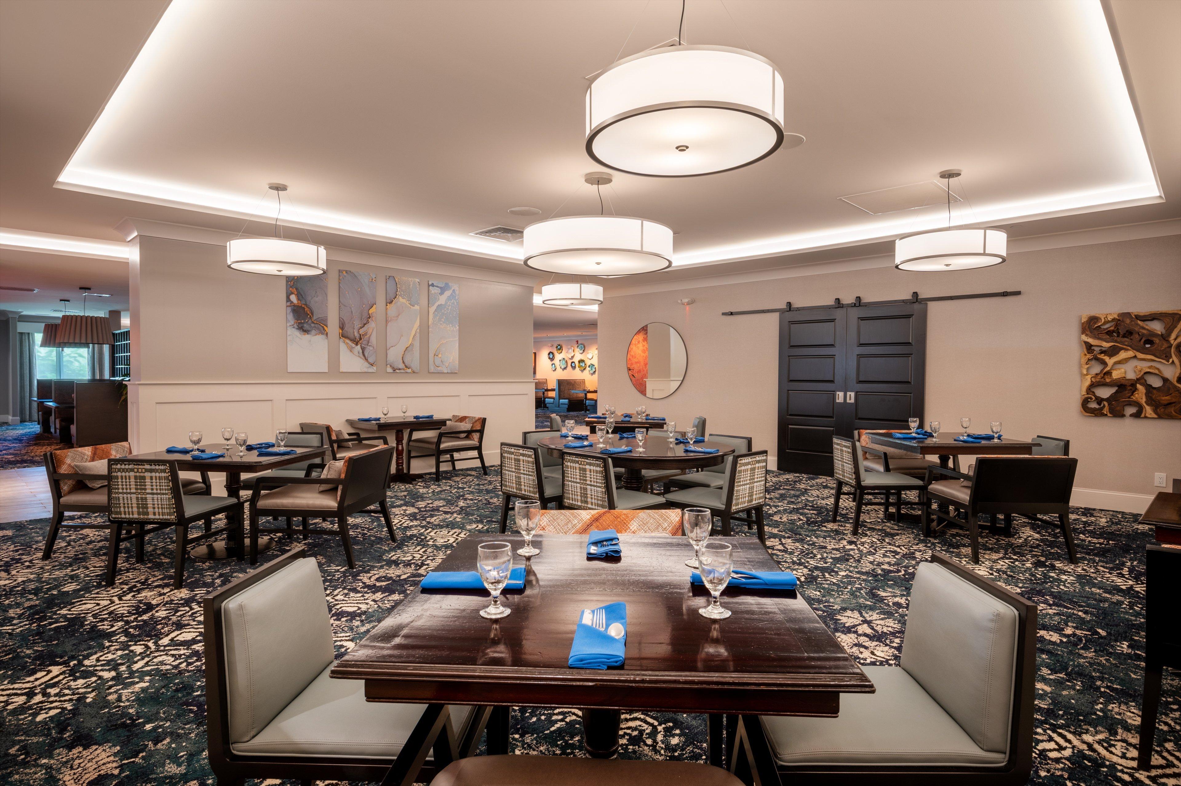 Hotel Crowne Plaza - The Desmond 3*