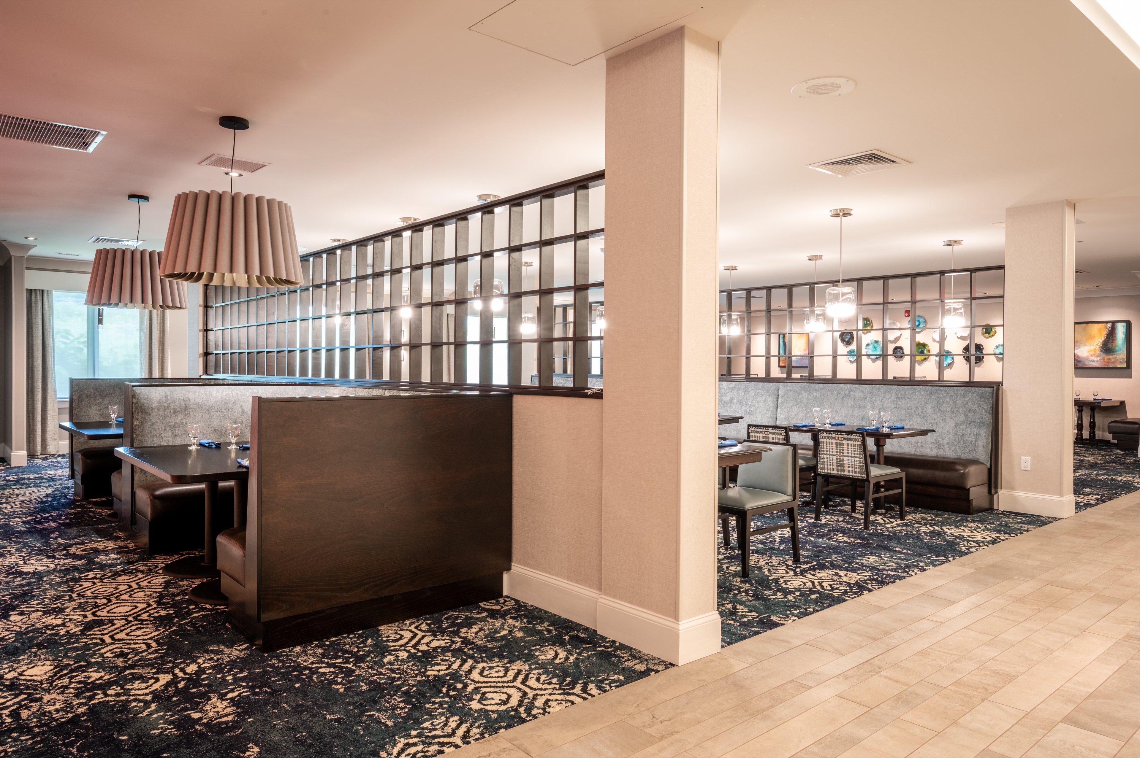 Hotel Crowne Plaza - The Desmond 3*