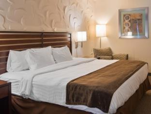 Hotel Airport 3*