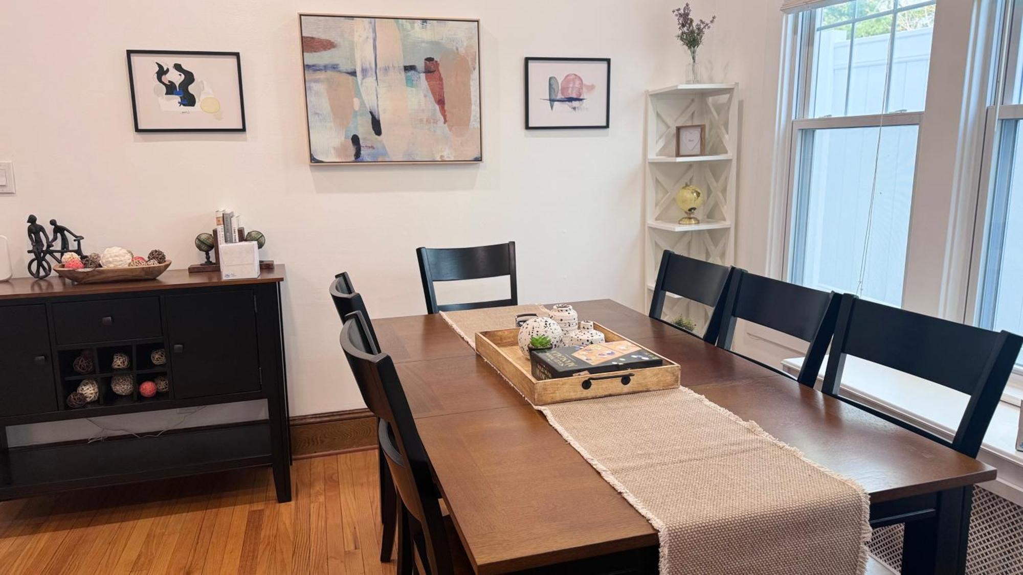 Apartamento Modern And Cozy Pine Hills From Early 1900s *