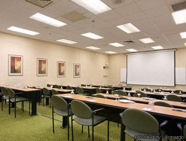 Hotel Ramada Plaza By Wyndham Albany
