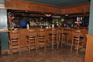 Western Sovereign - 3* Albany