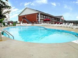Western Sovereign -